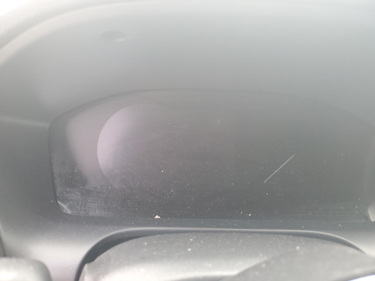 2024 Honda Hr-V Exl VIN: 3CZRZ2H7XRM731887 Lot: 68843175