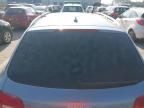 2011 AUDI A6 ALLROAD for sale at Copart SANDWICH