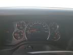 2015 CHEVROLET EXPRESS G3500 LS   à vendre chez Copart AL - MONTGOMERY