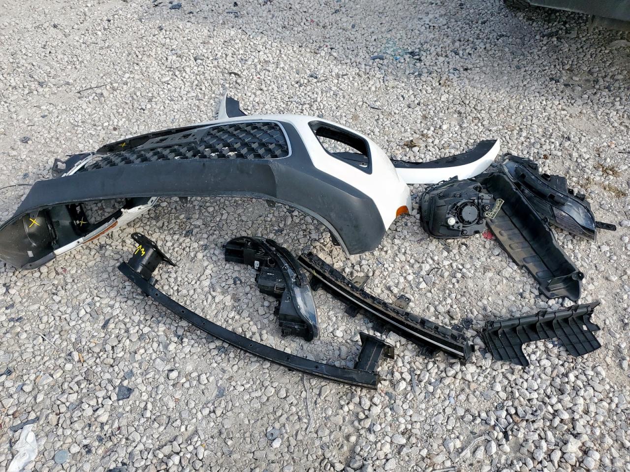 2020 Kia Soul Lx VIN: KNDJ23AU7L7733420 Lot: 70580235