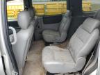 2008 PONTIAC MONTANA SV6   for sale at Copart AB - EDMONTON