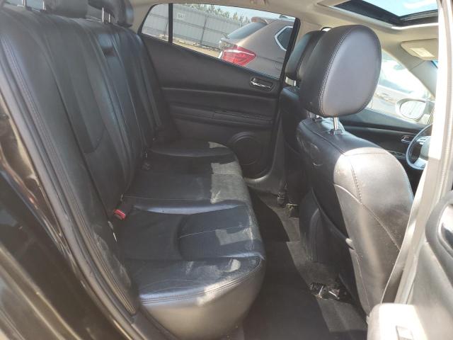 2010 MAZDA 6 I  