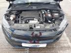 2024 VAUXHALL CORSA ULTIMATE TURBO  for sale at Copart CHESTER