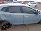 2018 VOLVO V40 MOMENT for sale at Copart SANDTOFT