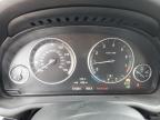 2017 BMW X3 XDRIVE28I   for sale at Copart MD - BALTIMORE EAST