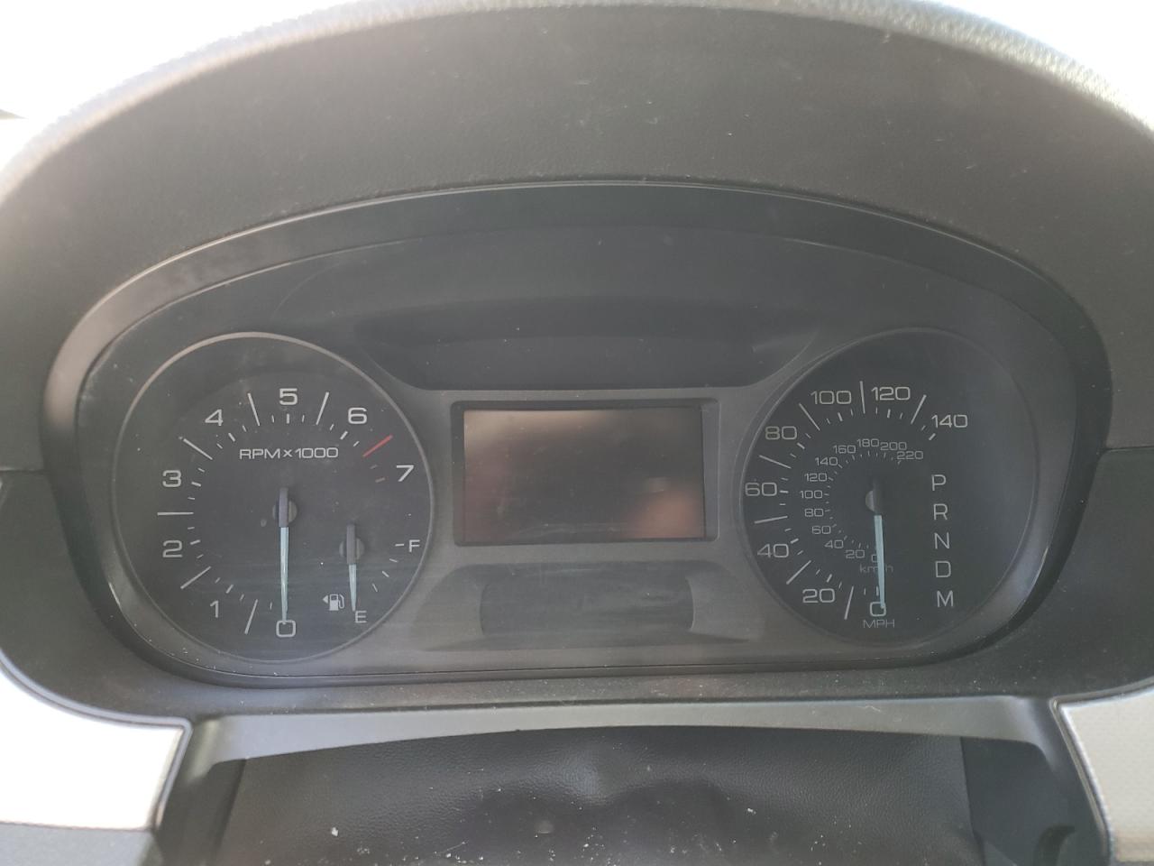 2012 Ford Edge Sel VIN: 2FMDK4JC7CBA23169 Lot: 67262225