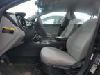 2015 KIA OPTIMA LX   for sale at Copart CT - HARTFORD SPRINGFIELD