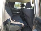 2008 TOYOTA TUNDRA DOUBLE CAB   for sale at Copart ON - TORONTO