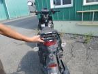 2017 YAMAHA YW50 F   for sale at Copart QC - MONTREAL