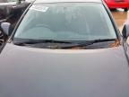 2008 LEXUS IS SR for sale at Copart SANDY