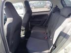 2018 SKODA CITIGO COL for sale at Copart SANDTOFT