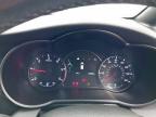 2015 KIA CARENS 4 CRDI ISG  for sale at Copart SANDTOFT