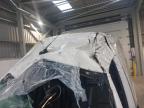 2024 MERCEDES-BENZ SPRINTER PROGRESSIVE for sale at Copart EAST KILBRIDE