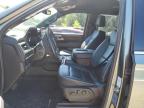 2023 CHEVROLET SUBURBAN C1500 PREMIER   for sale at Copart MA - NORTH BOSTON