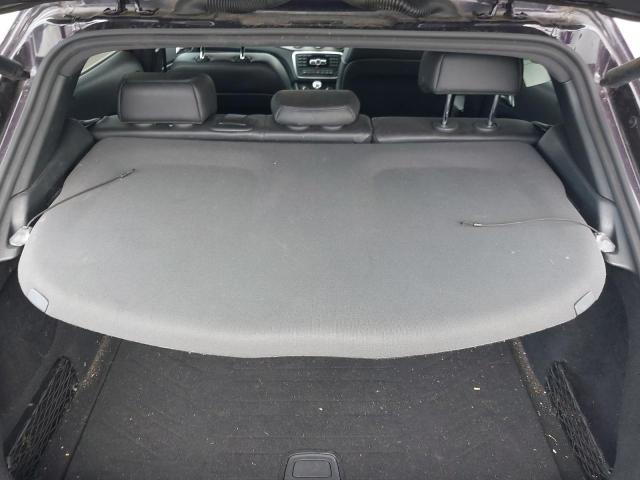 2014 MERCEDES-BENZ GLA200 SE PREMIUM CDI 