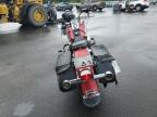 2004 HARLEY-DAVIDSON FLSTCI    for sale at Copart ME - WINDHAM