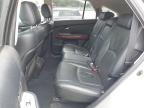 2004 LEXUS RX300 SE A for sale at Copart WHITBURN