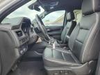 2023 CHEVROLET SUBURBAN C1500 PREMIER   for sale at Copart KY - LOUISVILLE