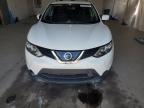 2019 NISSAN ROGUE SPORT S   for sale at Copart KY - LEXINGTON EAST