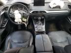 2021 MAZDA CX-9 TOURING   à vendre chez Copart ON - LONDON