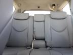 2007 TOYOTA RAV4 LIMITED   for sale at Copart FL - MIAMI SOUTH