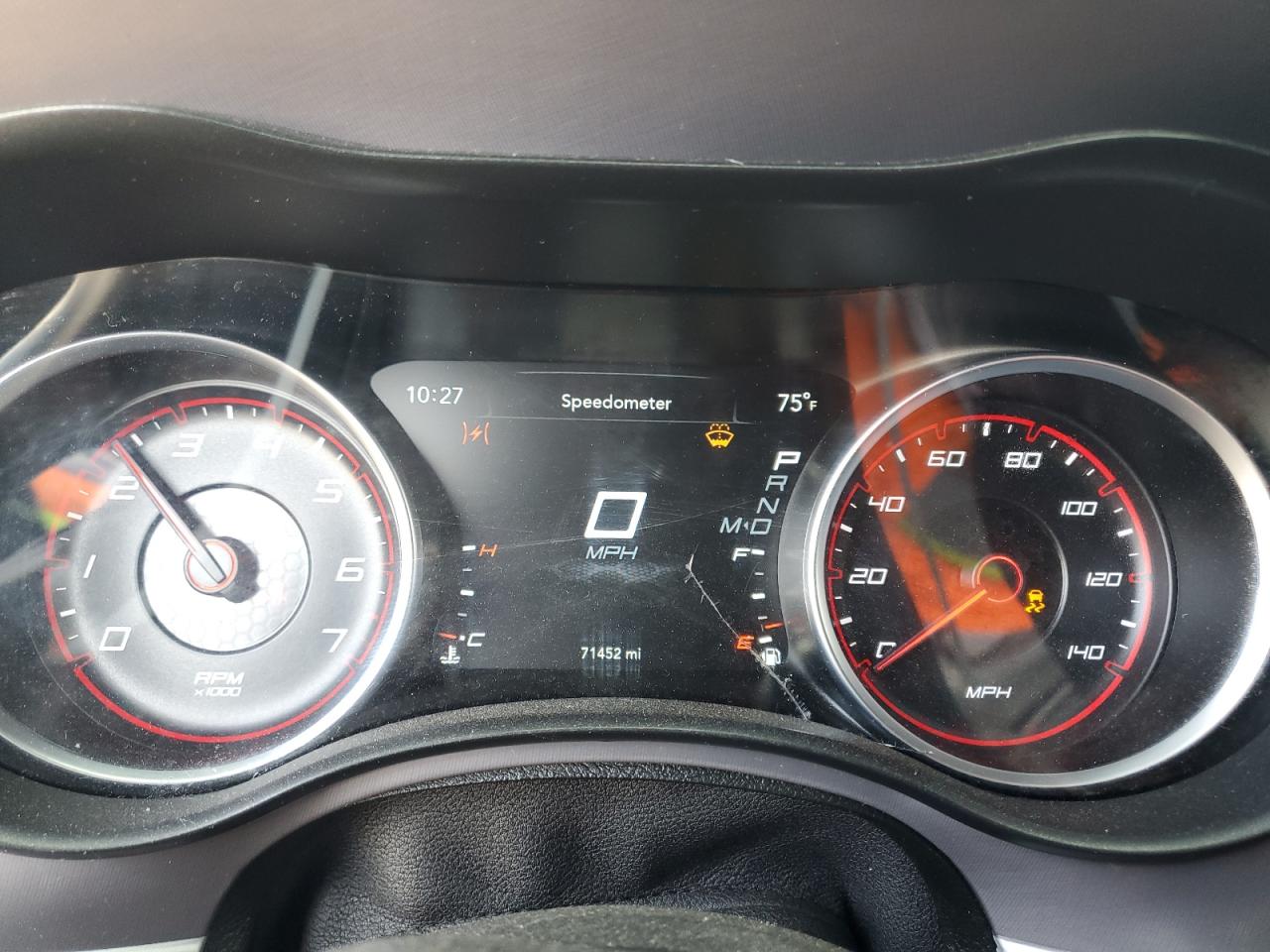 2022 Dodge Charger Sxt VIN: 2C3CDXBG1NH149769 Lot: 68950455