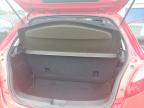 2011 MAZDA 2 TS 1.3 TS 3DR for sale at Copart EAST KILBRIDE