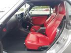 2005 DAIHATSU COPEN for sale at Copart BELFAST