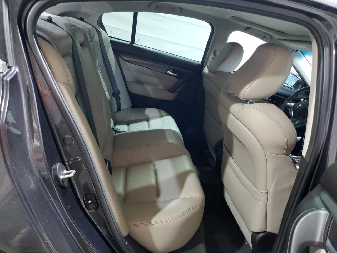 2014 Acura Tl VIN: 19UUA9F27EA002679 Lot: 68473365