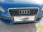 2009 AUDI A4 AVANT SE TFSI  for sale at Copart BRISTOL