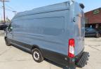 2020 FORD TRANSIT T-250   for sale at Copart CA - LONG BEACH