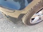 2006 BMW 116 I SPORT  for sale at Copart CORBY