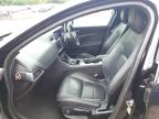 2016 JAGUAR XE R-SPORT for sale at Copart COLCHESTER
