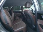2019 KIA SORENTO SX   for sale at Copart GA - FAIRBURN