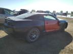 2011 CHEVROLET CAMARO LS   à vendre chez Copart AB - CALGARY