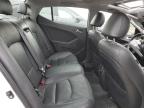 2013 KIA OPTIMA HYBRID   à vendre chez Copart AB - CALGARY