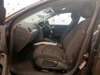 2011 AUDI A4 SE for sale at Copart SANDWICH