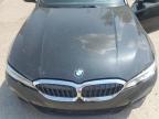 2020 BMW 330XI    for sale at Copart ON - COOKSTOWN
