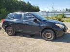 2008 NISSAN ROGUE S   à vendre chez Copart ON - LONDON