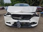 2021 MAZDA CX-5 SPORT   for sale at Copart ON - LONDON