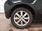 2012 TOYOTA YARIS TR V for sale at Copart NEWBURY