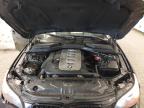 2008 BMW 525D M SPO for sale at Copart SANDWICH
