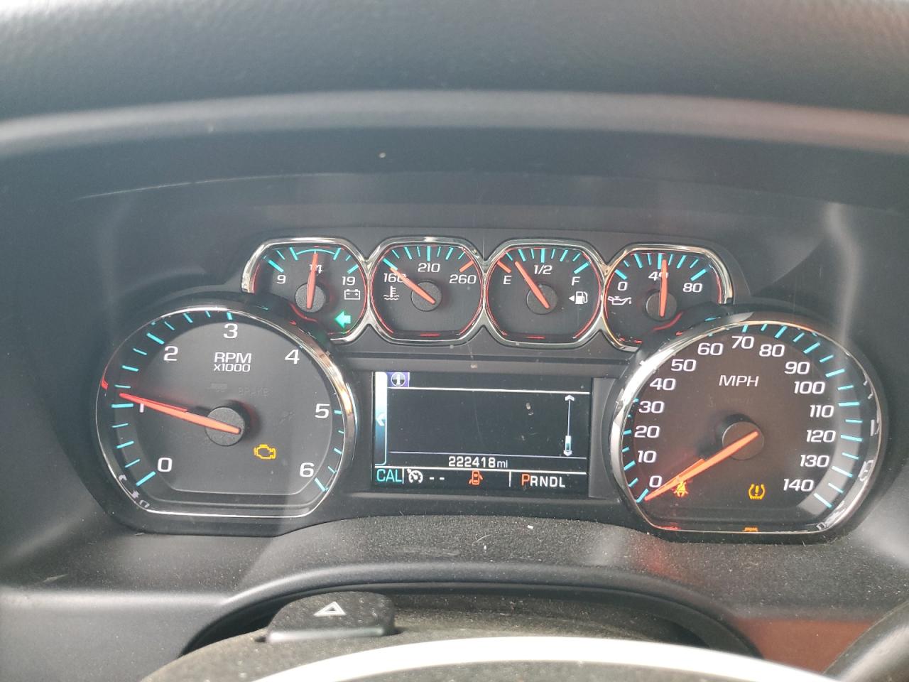 2017 GMC Sierra K1500 Slt VIN: 3GTU2NEJ2HG247022 Lot: 71009445