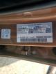 2025 MAZDA CX-70 PREMIUM   for sale at Copart ON - TORONTO