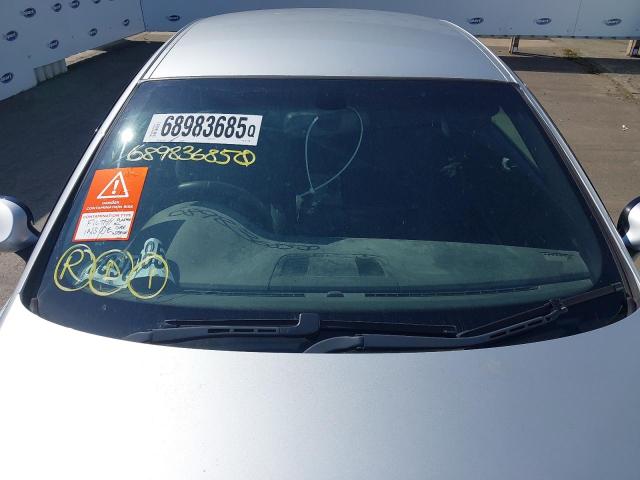 2007 BMW 320D M SPO