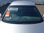2007 BMW 320D M SPO for sale at Copart WHITBURN