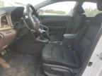 2018 HYUNDAI ELANTRA SEL   for sale at Copart ON - COOKSTOWN