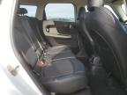 2019 MINI COOPER COUNTRYMAN ALL4   for sale at Copart AB - EDMONTON