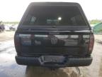 2012 DODGE RAM 1500 ST à vendre chez Copart FL - WEST PALM BEACH