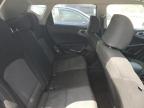 2021 KIA SOUL LX   for sale at Copart MO - COLUMBIA